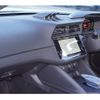 nissan fairlady-z 2024 -NISSAN--Fairlady Z 5BA-RZ34--RZ34-123***---NISSAN--Fairlady Z 5BA-RZ34--RZ34-123***- image 21