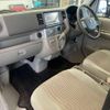 suzuki every-wagon 2008 -SUZUKI 【名変中 】--Every Wagon DA64W--256509---SUZUKI 【名変中 】--Every Wagon DA64W--256509- image 11