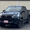 toyota hilux 2020 quick_quick_QDF-GUN125_GUN125-3915678 image 1