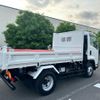 isuzu forward 2015 GOO_NET_EXCHANGE_0401947A30250523W002 image 18