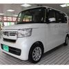 honda n-box 2022 quick_quick_6BA-JF3_JF3-5181900 image 4