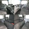 mitsubishi-fuso canter 2016 -MITSUBISHI--Canter FBA20-550404---MITSUBISHI--Canter FBA20-550404- image 8