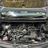 toyota sienta 2023 quick_quick_MXPL10G_MXPL10-1099336 image 19