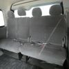 toyota hiace-wagon 2009 quick_quick_CBA-TRH219W_TRH219-0008003 image 8