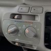 honda n-box-plus 2015 -HONDA--N BOX + DBA-JF1--JF1-8504133---HONDA--N BOX + DBA-JF1--JF1-8504133- image 7