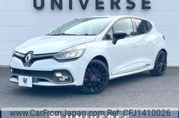 renault lutecia 2018 -RENAULT--Renault Lutecia ABA-RM5M--VF15RA63DJ0772447---RENAULT--Renault Lutecia ABA-RM5M--VF15RA63DJ0772447-