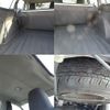 nissan ad-van 2014 CFJ1039183 image 10