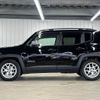 jeep renegade 2019 -CHRYSLER--Jeep Renegade 3BA-BU13--1C4BU0000KPK74508---CHRYSLER--Jeep Renegade 3BA-BU13--1C4BU0000KPK74508- image 15