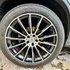 mercedes-benz amg 2019 CFJ1775773 image 16