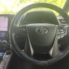 toyota vellfire 2018 quick_quick_DBA-AGH30W_AGH30-0204050 image 15