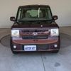daihatsu move-conte 2013 CFJ1518343 image 23
