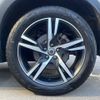 volvo xc40 2021 CFJ1796718 image 18