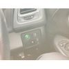 honda vezel 2021 -HONDA--VEZEL 6AA-RU3--RU3-1407515---HONDA--VEZEL 6AA-RU3--RU3-1407515- image 12