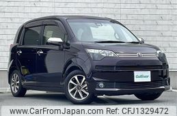 toyota spade 2019 -TOYOTA--Spade DBA-NSP141--NSP141-8071478---TOYOTA--Spade DBA-NSP141--NSP141-8071478-