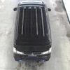 suzuki solio 2016 -SUZUKI--Solio MA36S--615500---SUZUKI--Solio MA36S--615500- image 4