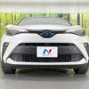 toyota c-hr 2023 CFJ1740835 image 14