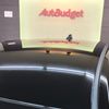 toyota corolla-sport 2018 BD2501A4969 image 15
