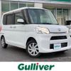 daihatsu tanto 2016 -DAIHATSU--Tanto DBA-LA600S--LA600S-0389616---DAIHATSU--Tanto DBA-LA600S--LA600S-0389616- image 1