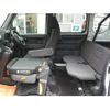 honda n-van 2021 CFJ1842394 image 21