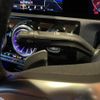 mercedes-benz cla-class 2019 CFJ1859782 image 11