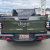 jeep gladiator 2022 -CHRYSLER 【名変中 】--Jeep Gladiator JT36--NL175658---CHRYSLER 【名変中 】--Jeep Gladiator JT36--NL175658- image 17