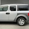 honda element 2004 -HONDA--Element UA-YH2--YH2-1002262---HONDA--Element UA-YH2--YH2-1002262- image 5