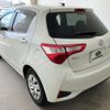 toyota vitz 2018 quick_quick_DBA-NSP130_NSP130-2288938 image 2