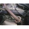 toyota noah 2014 -TOYOTA--Noah ZRR80G-0050385---TOYOTA--Noah ZRR80G-0050385- image 14