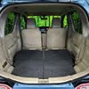 suzuki wagon-r 2019 -SUZUKI--Wagon R DBA-MH35S--MH35S-128061---SUZUKI--Wagon R DBA-MH35S--MH35S-128061- image 10