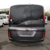 honda stepwagon 2018 quick_quick_DBA-RP1_RP1-1202168 image 4