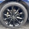 mazda axela 2014 -MAZDA--Axela LDA-BM2FS--BM2FS-102052---MAZDA--Axela LDA-BM2FS--BM2FS-102052- image 18