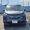 honda freed 2017 CFJ1844991 image 12