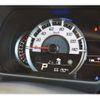 suzuki spacia 2020 CFJ1830259 image 24