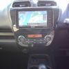 mitsubishi mirage 2020 CFJ1856399 image 4