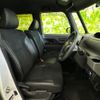 daihatsu tanto 2020 quick_quick_5BA-LA650S_LA650S-1023096 image 4