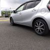 toyota aqua 2018 -TOYOTA--AQUA DAA-NHP10--NHP10-6756107---TOYOTA--AQUA DAA-NHP10--NHP10-6756107- image 7