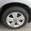 toyota harrier 2014 -TOYOTA--Harrier DAA-AVU65W--AVU65W-0007835---TOYOTA--Harrier DAA-AVU65W--AVU65W-0007835- image 13