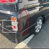 nissan elgrand 2009 -NISSAN--Elgrand CBA-ME51--ME51-190887---NISSAN--Elgrand CBA-ME51--ME51-190887- image 13