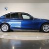 bmw 3-series 2017 -BMW--BMW 3 Series LDA-8C20--WBA8C56020NU83473---BMW--BMW 3 Series LDA-8C20--WBA8C56020NU83473- image 6