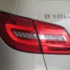 mercedes-benz b-class 2012 quick_quick_DBA-246242_WDD2462422J083383 image 5