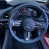 mazda mazda3-fastback 2019 quick_quick_BPEP_BPEP-100850 image 10