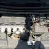 honda freed-spike 2013 CFJ1567477 image 40