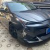 toyota prius 2016 CFJ1577049 image 1