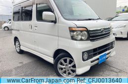 daihatsu atrai-wagon 2010 -DAIHATSU--Atrai Wagon ABA-S321G--S321G-0028480---DAIHATSU--Atrai Wagon ABA-S321G--S321G-0028480-