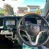 mazda flair 2023 CFJ1748996 image 11