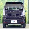 suzuki wagon-r 2013 CFJ1657978 image 15
