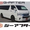toyota hiace-wagon 2017 CFJ1656110 image 1