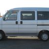 honda acty-van 2012 -HONDA--Acty Van EBD-HH5--HH5-1900994---HONDA--Acty Van EBD-HH5--HH5-1900994- image 6