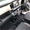 suzuki xbee 2018 CFJ1707217 image 14