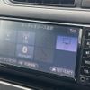toyota succeed-van 2017 -TOYOTA--Succeed Van DBE-NCP165V--NCP165-0033748---TOYOTA--Succeed Van DBE-NCP165V--NCP165-0033748- image 37